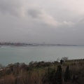 11 Marmara Sea